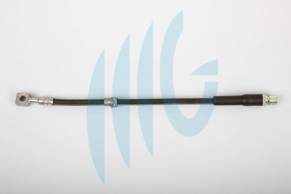 Brake Hose (02360495)
