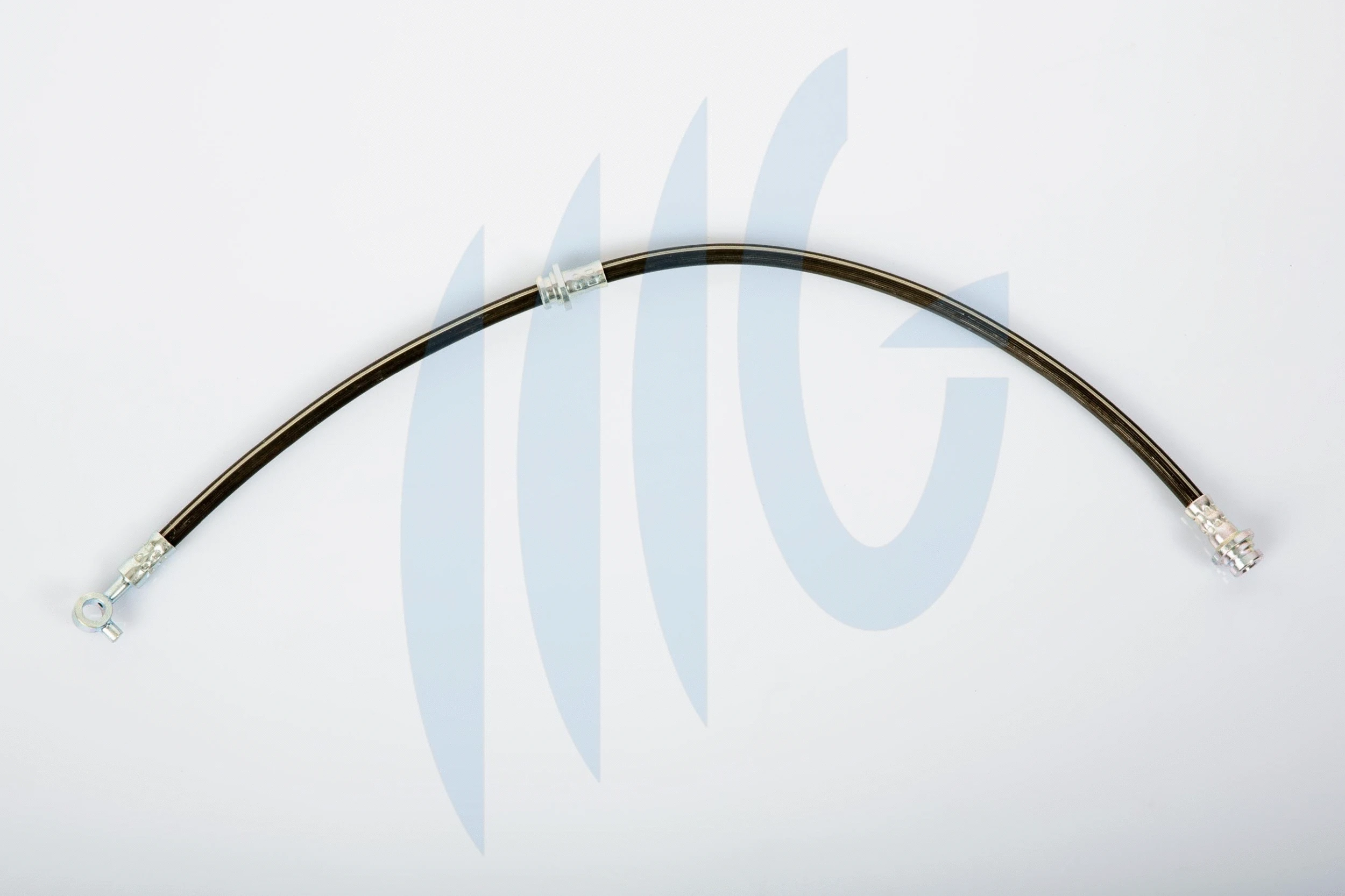 Brake Hose (02101055)