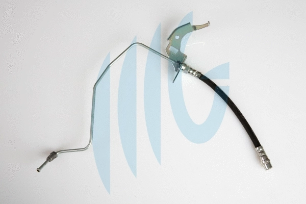 Brake Hose (02360509)