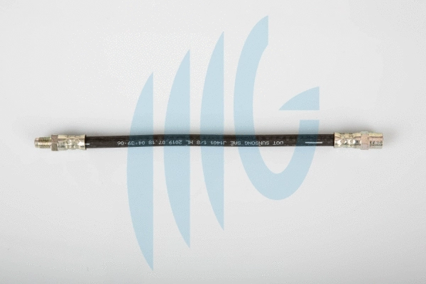 Brake Hose (02620676)