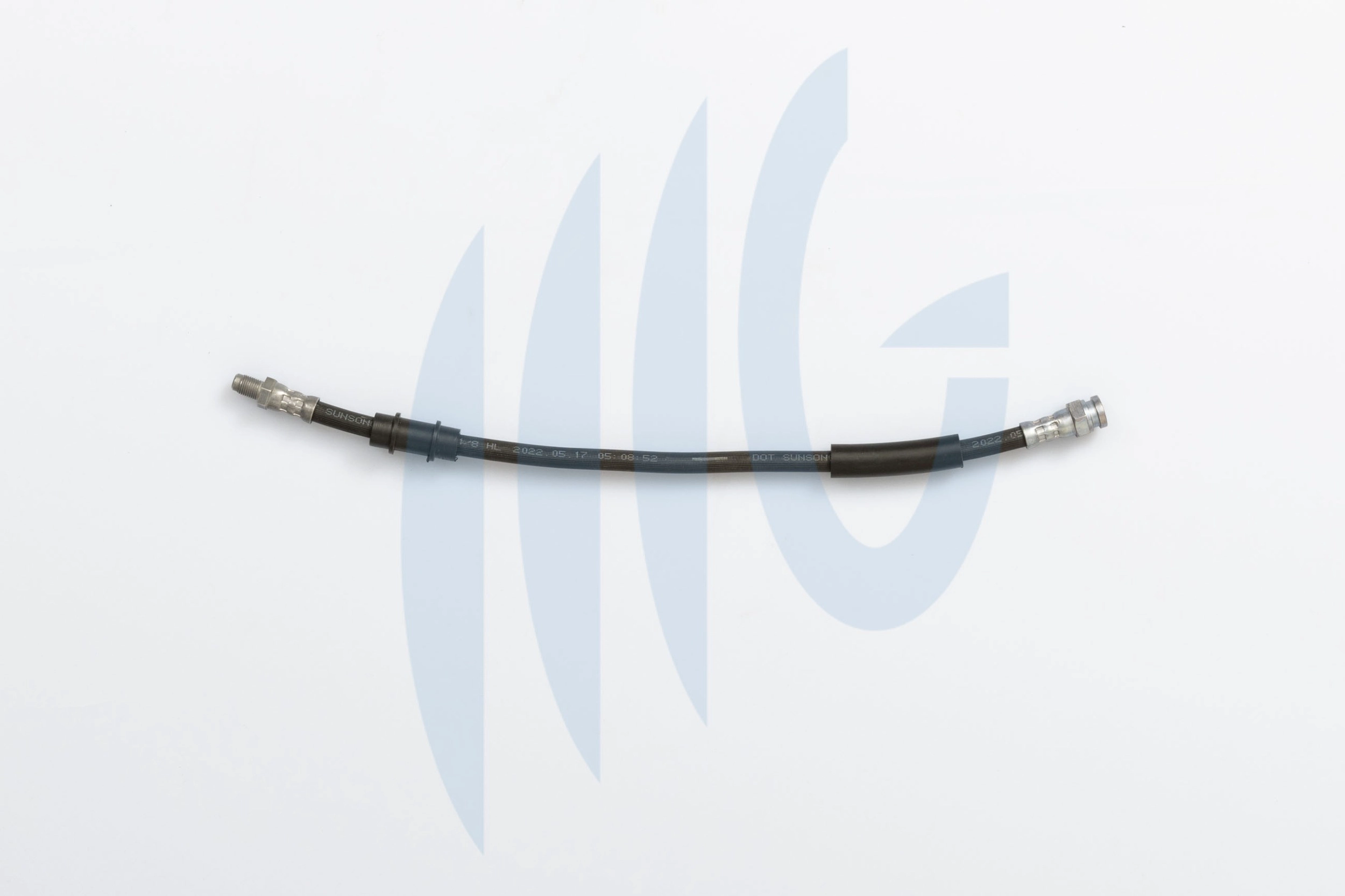 Brake Hose (02260378)