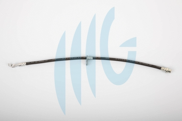 Brake Hose (02561090)