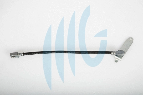 Brake Hose (02140375)