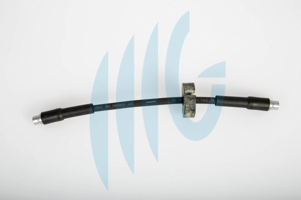 Brake Hose (02020133)