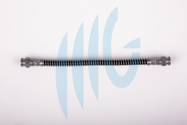 Brake Hose (02380503)