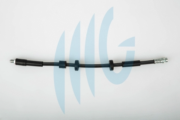 Brake Hose (02060290)