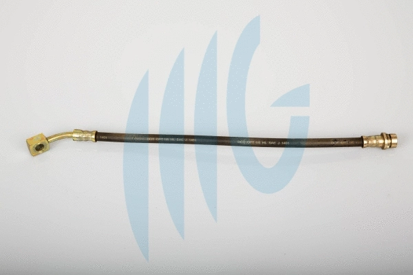 Brake Hose (02360497)