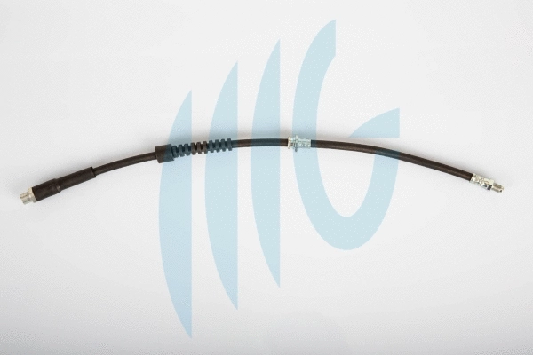 Brake Hose (02040282)