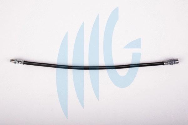 Brake Hose (02020057)