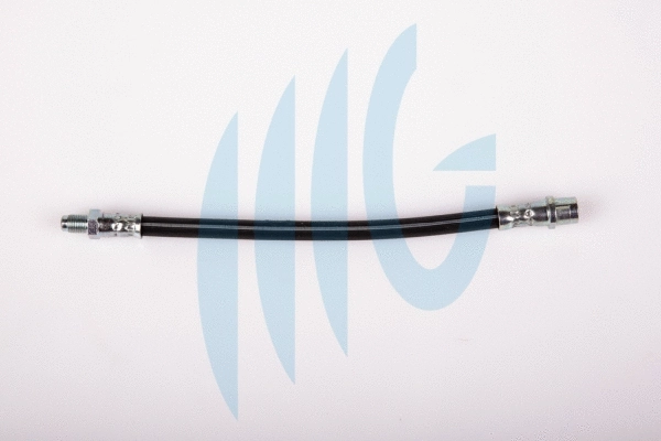 Brake Hose (02080444)