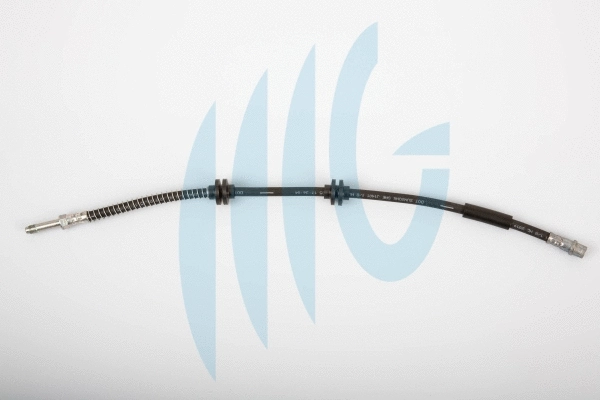 Brake Hose (02020120)