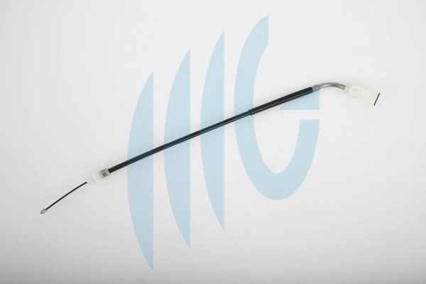 Cable Pull, parking brake (01620968)