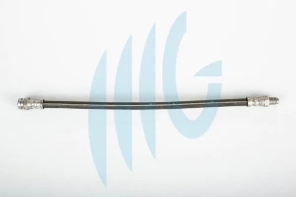 Brake Hose (02190008)