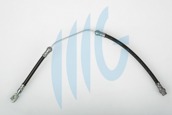 Brake Hose (02040250)