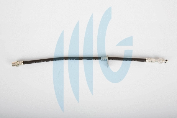 Brake Hose (02561044)