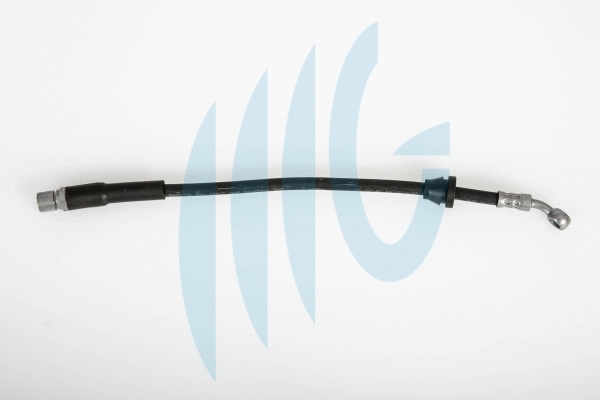 Brake Hose (02070001)
