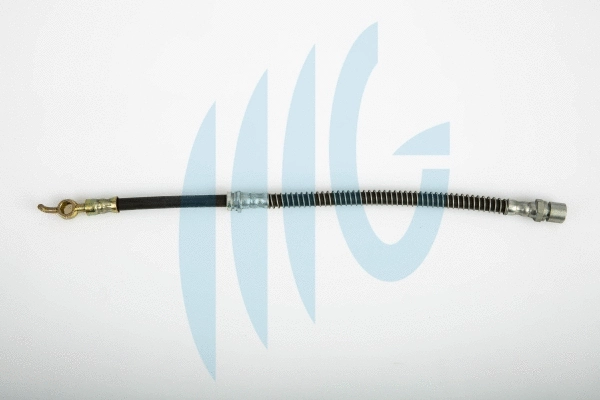 Brake Hose (02070007)