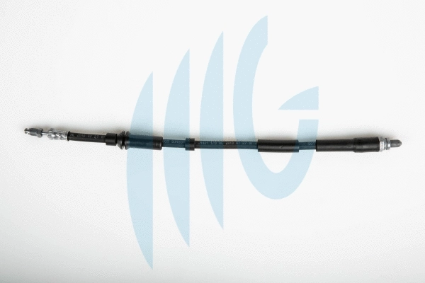 Brake Hose (02140399)