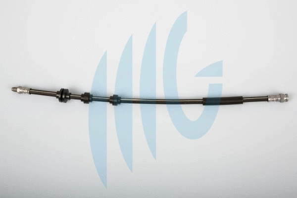Brake Hose (02260379)