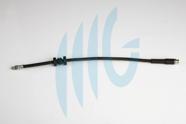 Brake Hose (02460604)