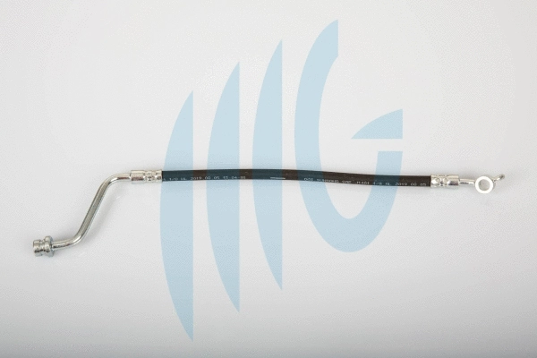 Brake Hose (02190030)