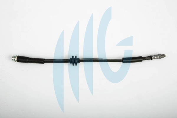 Brake Hose (02620671)