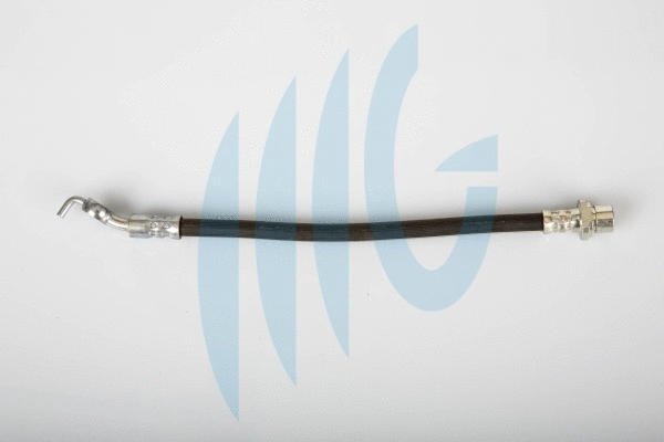 Brake Hose (02561091)