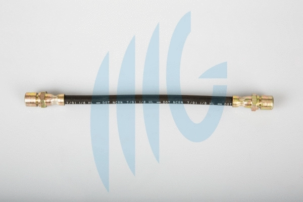Brake Hose (02360441)