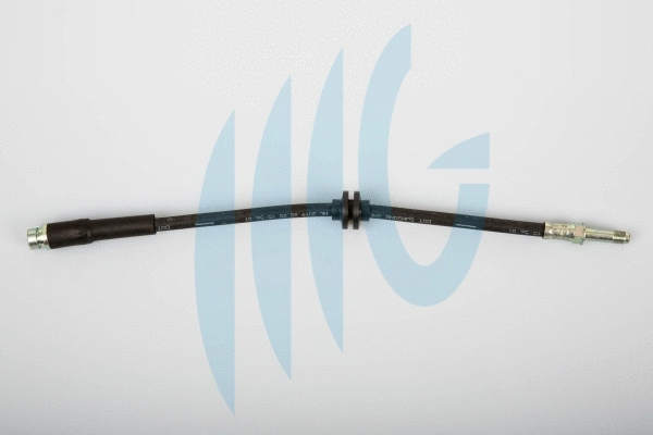 Brake Hose (02140391)