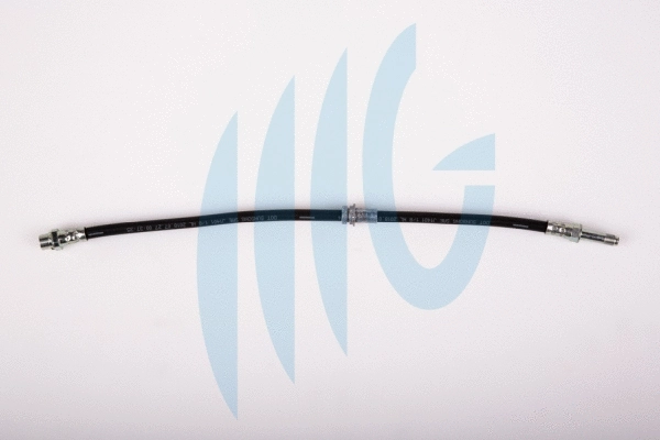 Brake Hose (02040243)