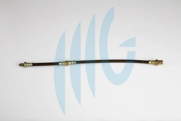 Brake Hose (02561009)