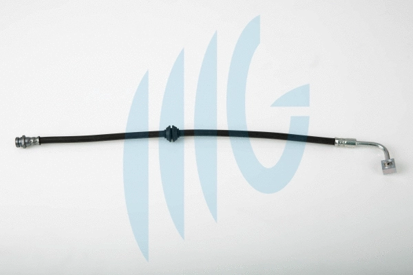 Brake Hose (02190002)