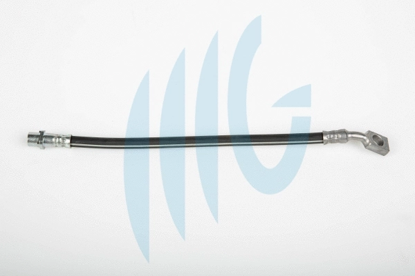 Brake Hose (02360515)
