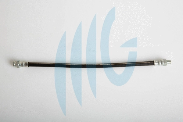 Brake Hose (02300857)