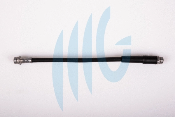 Brake Hose (02140376)