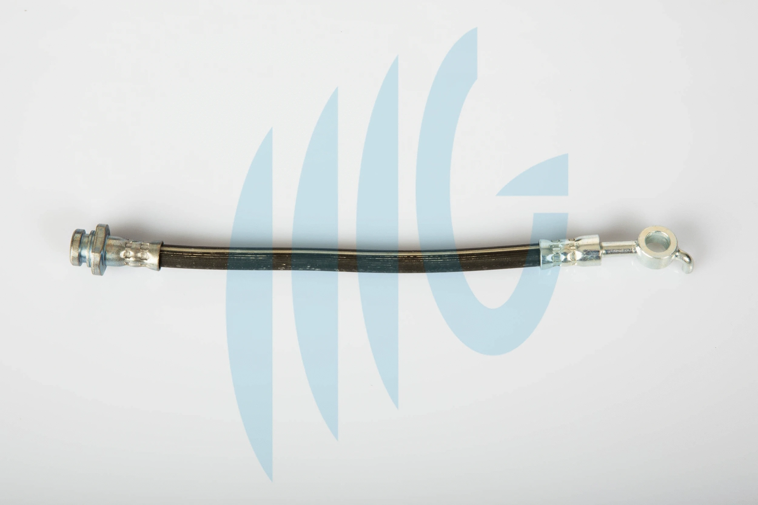 Brake Hose (02101135)