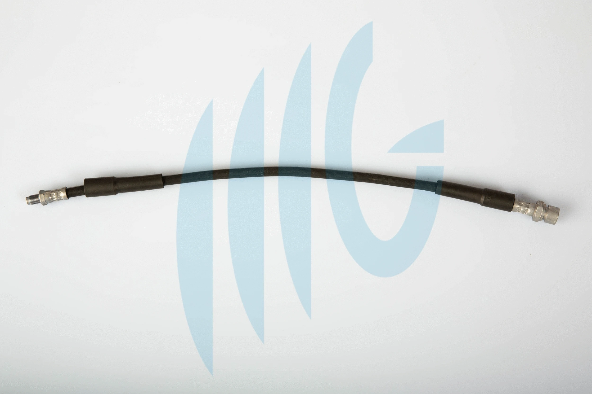 Brake Hose (02080439)