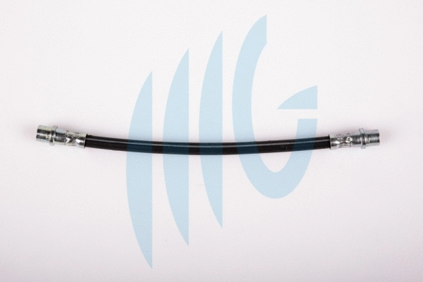 Brake Hose (02020064)
