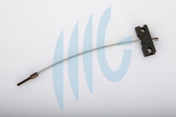 Cable Pull, parking brake (01100C44)