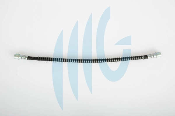 Brake Hose (02020104)