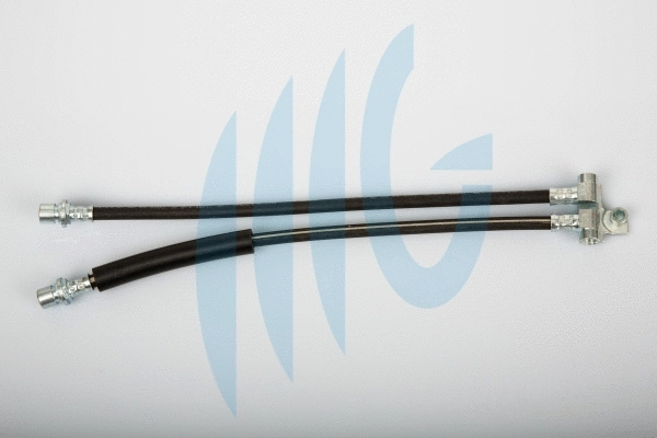 Brake Hose (02140371)