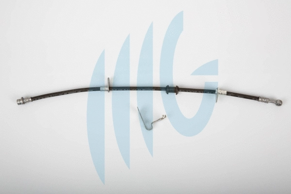 Brake Hose (02280421)