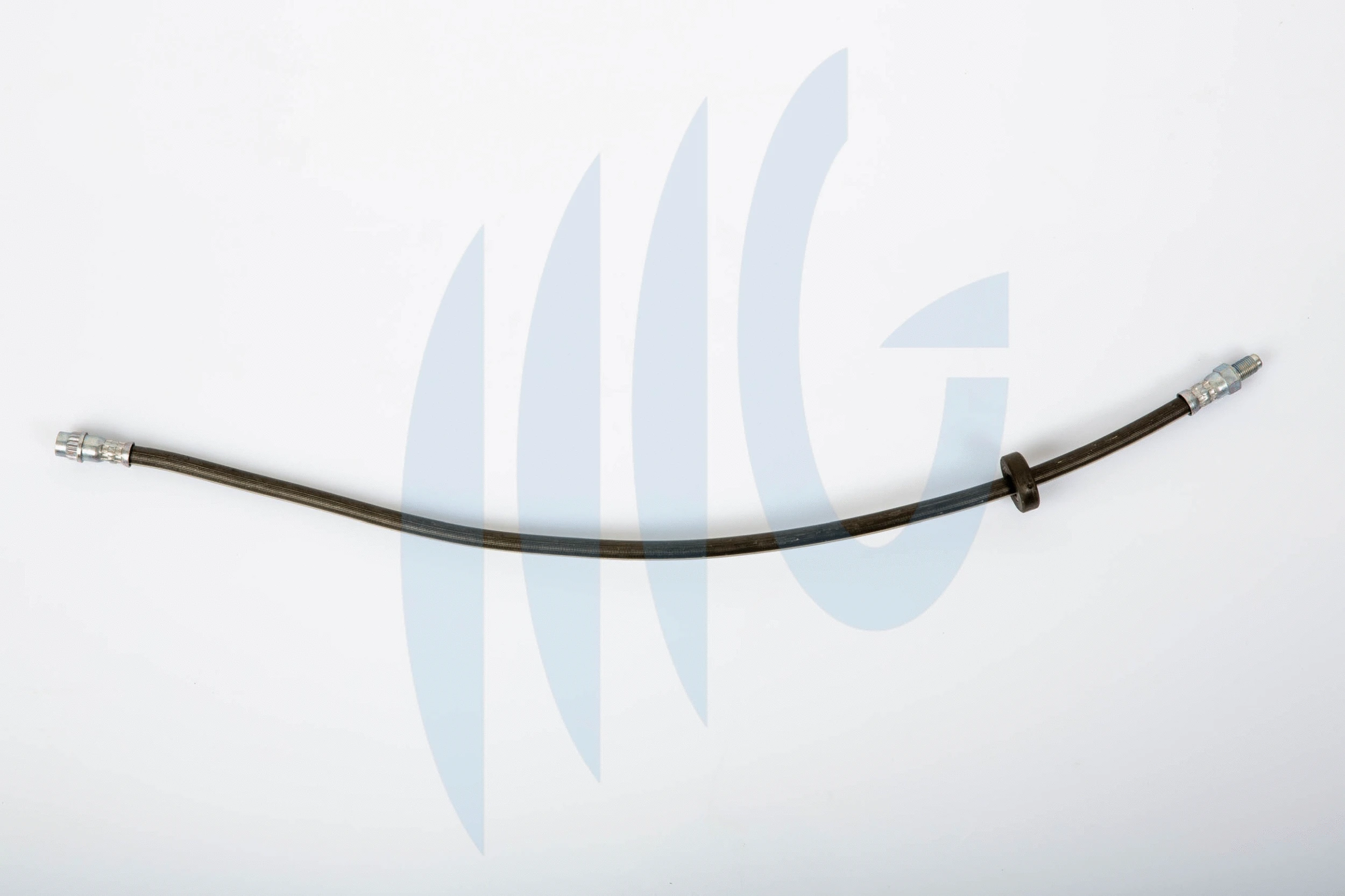 Brake Hose (02360555)