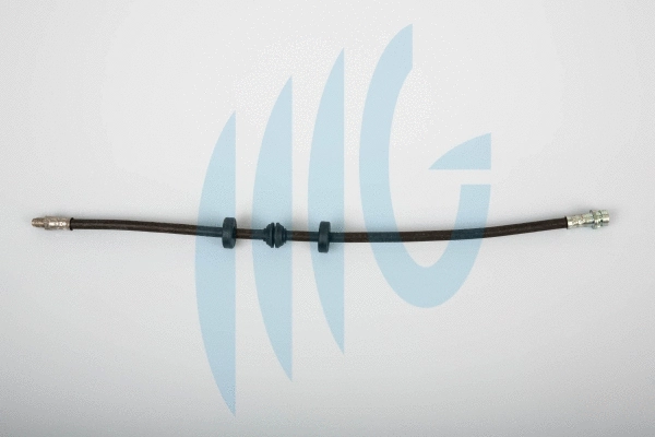 Brake Hose (02140359)