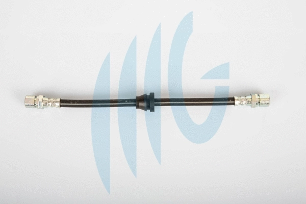 Brake Hose (02070035)