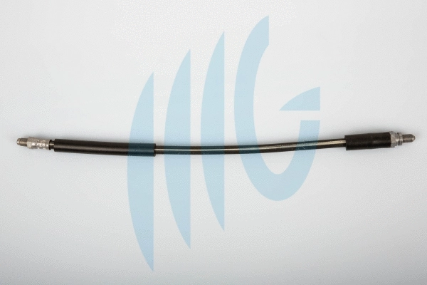 Brake Hose (02140346)
