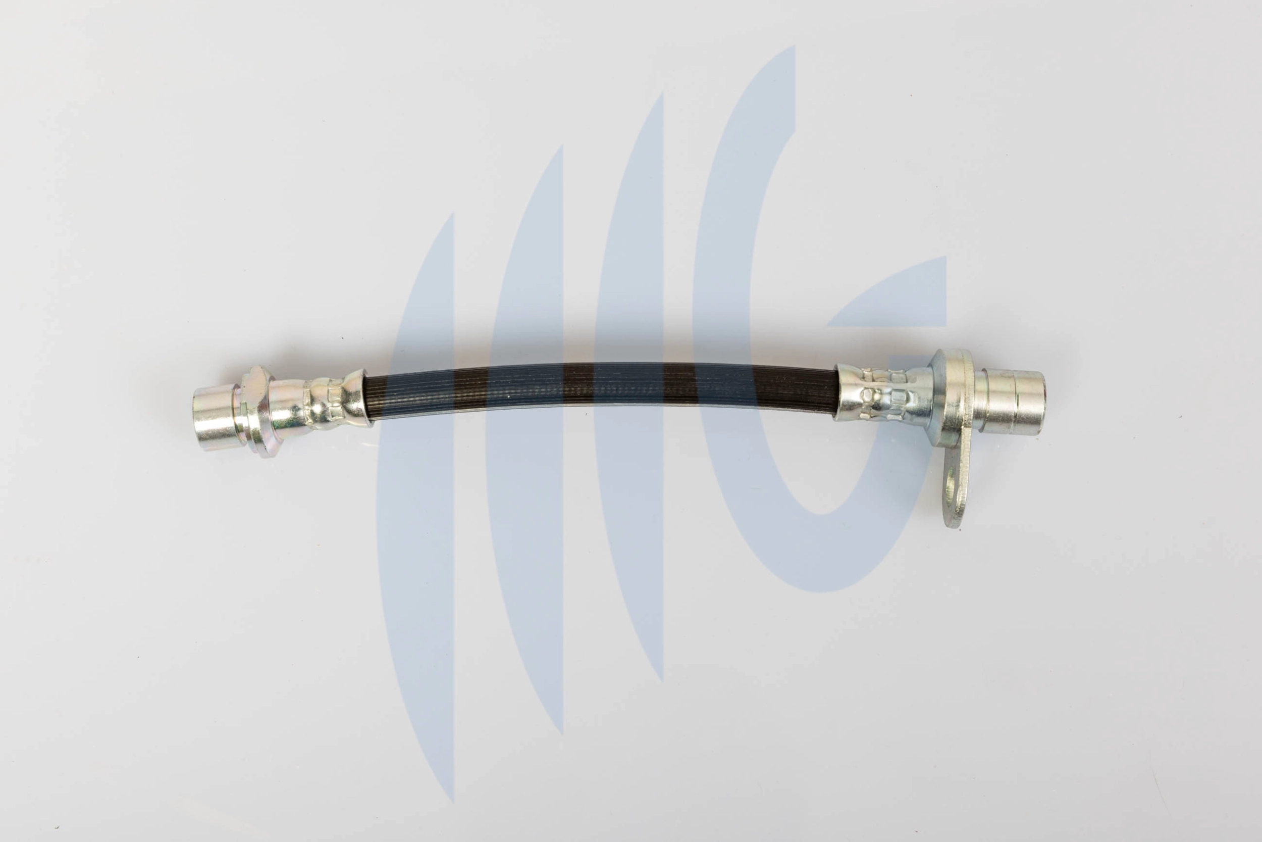 Brake Hose (02561208)