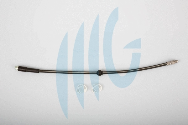 Brake Hose (02380537)