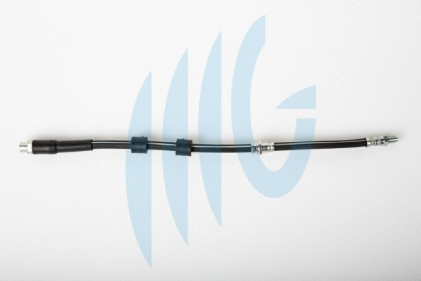 Brake Hose (02040278)