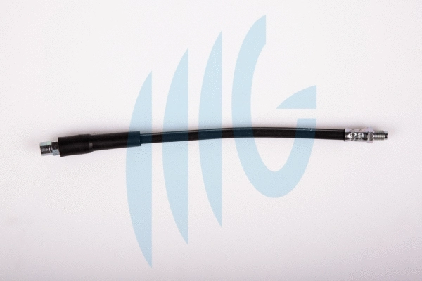 Brake Hose (02020035)